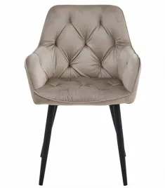 krzeslo-jork-ciemny-bez-aksamit-nogi-czarne-x-1