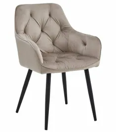 krzeslo-jork-ciemny-bez-aksamit-nogi-czarne-x-2