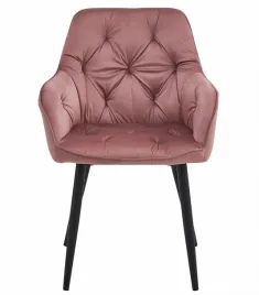 krzeslo-jork-roz-aksamit-nogi-czarne-x-1