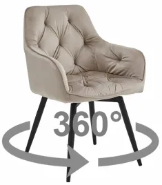 krzeslo-jork360-ciemny-bez-aksamit-nogi-czarne-x-2