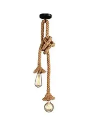lampa-sufitowa-na-linie-jutowej-lampa-wiszaca-loft-industrial-e27