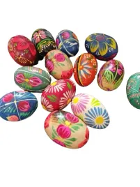 drewniana-pisanka-malowana