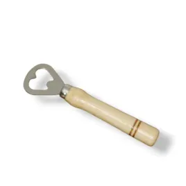 otwieracz-do-butelek-piwa-napojow-gazowanych-drewniany-nierdzewny-14cm