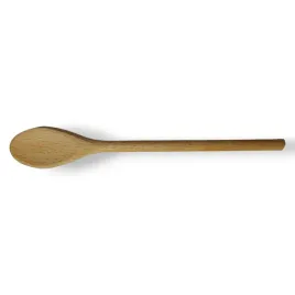 lyzeczka-drewniana-regionalna-do-cukru-soli-przypraw-bukowa-16cm
