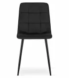 krzeslo-kara-czarny-aksamit-x-2-kod-producenta-model-3687-2-kara-cuby54