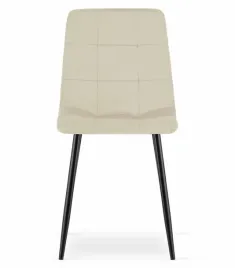 krzeslo-kara-jasny-bez-aksamit-nogi-czarne-x-1