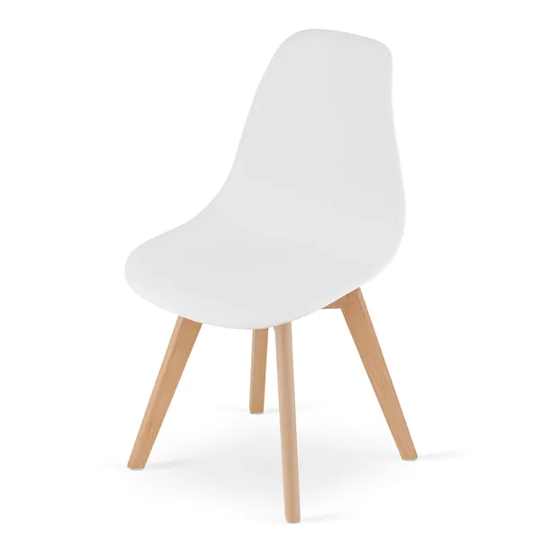 krzeslo-kito-biale-x-3-kod-producenta-model-3692-3-kito-zety56-stan-nowy