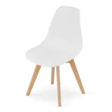 krzeslo-kito-biale-x-3-kod-producenta-model-3692-3-kito-zety56-stan-nowy