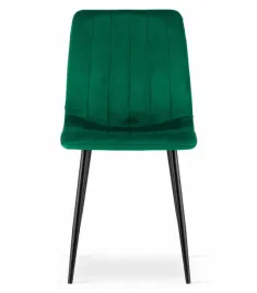 krzeslo-lava-ciemna-zielen-aksamit-x-1