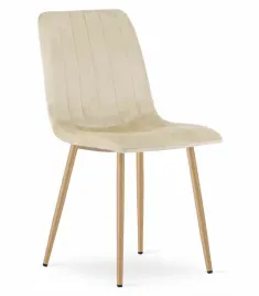 krzeslo-lava-jasny-bez-aksamit-nogi-kolor-drewna-x-3
