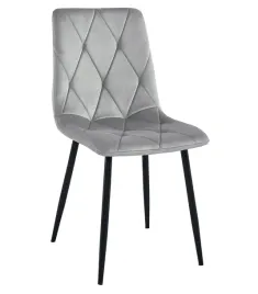 krzeslo-libra-aksamit-srebrno-szary-nogi-czarne-x-4
