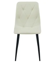 krzeslo-libra-bez-material-nogi-czarne-x-1