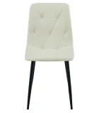 krzeslo-libra-bez-material-nogi-czarne-x-2-kod-producenta-model-4027-2-libra-lumy82