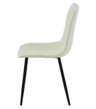 krzeslo-libra-bez-material-nogi-czarne-x-2-stan-nowy-kod-producenta-model-4027-2-libra-lumy82