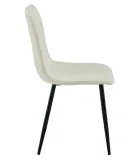 krzeslo-libra-bez-material-nogi-czarne-x-3-kod-producenta-model-4027-3-libra-lumy82-stan-nowy
