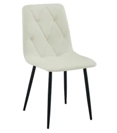 krzeslo-libra-bez-material-nogi-czarne-x-4