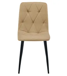 krzeslo-libra-braz-material-nogi-czarne-x-1