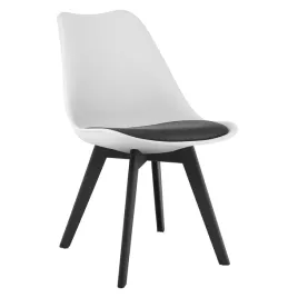 krzeslo-mark-bialo-czarne-nogi-czarne-x-2