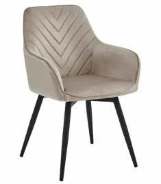 krzeslo-nana360-ciemny-bez-aksamit-nogi-czarne-x-1