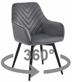 krzeslo-nana360-ciemny-szary-aksamit-nogi-czarne-x-2