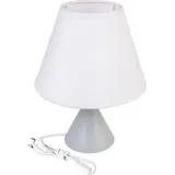 bois-szary-stan-nowy