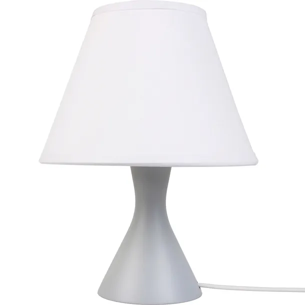 bois-szary-marka-neptun