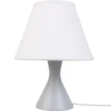 bois-szary-marka-neptun