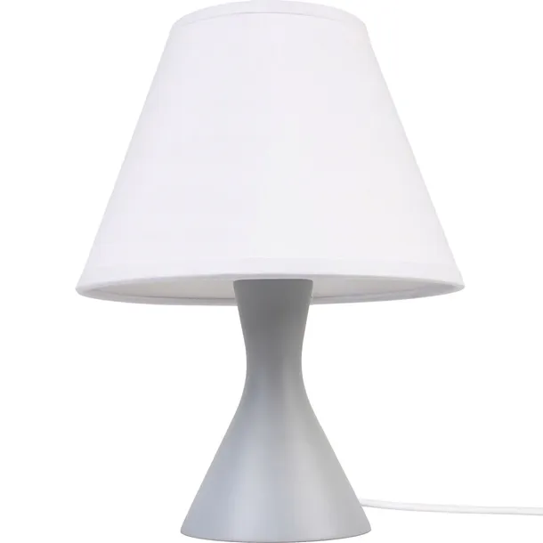 bois-szary-stan-opakowania-oryginalne