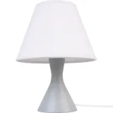 bois-szary-stan-opakowania-oryginalne