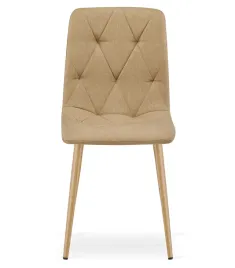 krzeslo-libra-braz-material-nogi-kolor-drewna-x-1