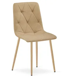 krzeslo-libra-braz-material-nogi-kolor-drewna-x-2