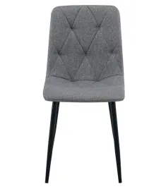 krzeslo-libra-ciemny-szary-material-nogi-czarne-x-1