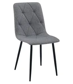 krzeslo-libra-ciemny-szary-material-nogi-czarne-x-4