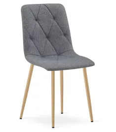 krzeslo-libra-ciemny-szary-material-nogi-kolor-drewna-x-2