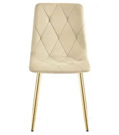 krzeslo-libra-jasny-bez-aksamit-nogi-kolor-zloty-x-1