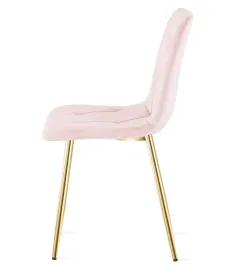 krzeslo-libra-jasny-roz-aksamit-nogi-kolor-drewna-x-1