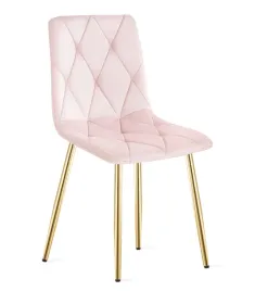 krzeslo-libra-jasny-roz-aksamit-nogi-kolor-drewna-x-4