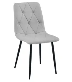 krzeslo-libra-jasny-szary-material-nogi-czarne-x-4