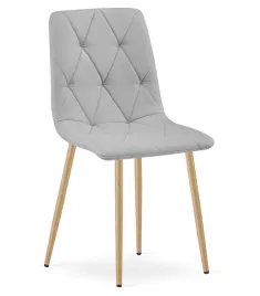 krzeslo-libra-jasny-szary-material-nogi-kolor-drewna-x-2