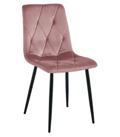 krzeslo-libra-roz-aksamit-nogi-czarne-x-2