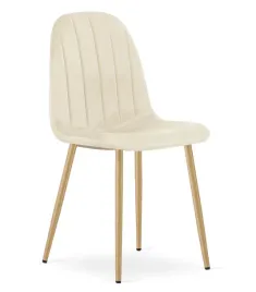 krzeslo-padva-aksamit-bez-jasny-nogi-dab-x-2