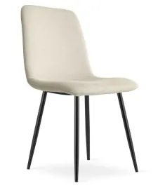 krzeslo-rift-bez-nogi-kolor-czarny-x-2