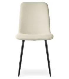 krzeslo-rift-bez-nogi-kolor-czarny-x-1