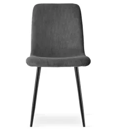 krzeslo-rift-szary-sztruks-nogi-kolor-czarny-x-1
