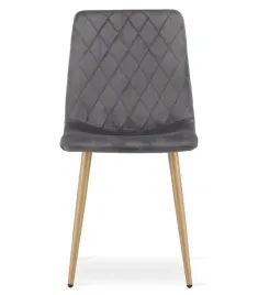 krzeslo-turin-ciemny-szary-aksamit-nogi-kolor-drewna-x-1