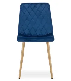 krzeslo-turin-granat-aksamit-nogi-kolor-drewna-x-1