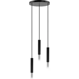 lampa-wiszaca-madera2-hexa-3-pl-plafon-klosz-czarny