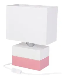 lampa-stolowa-colorato-drewno-malowane-rozowo-bialy-e14-kolorowa