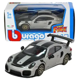 bburago-porsche-gt2rs-1-43