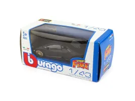 bburago-lamborghini-huracan-performante-1-43